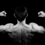 Building A Strong Back